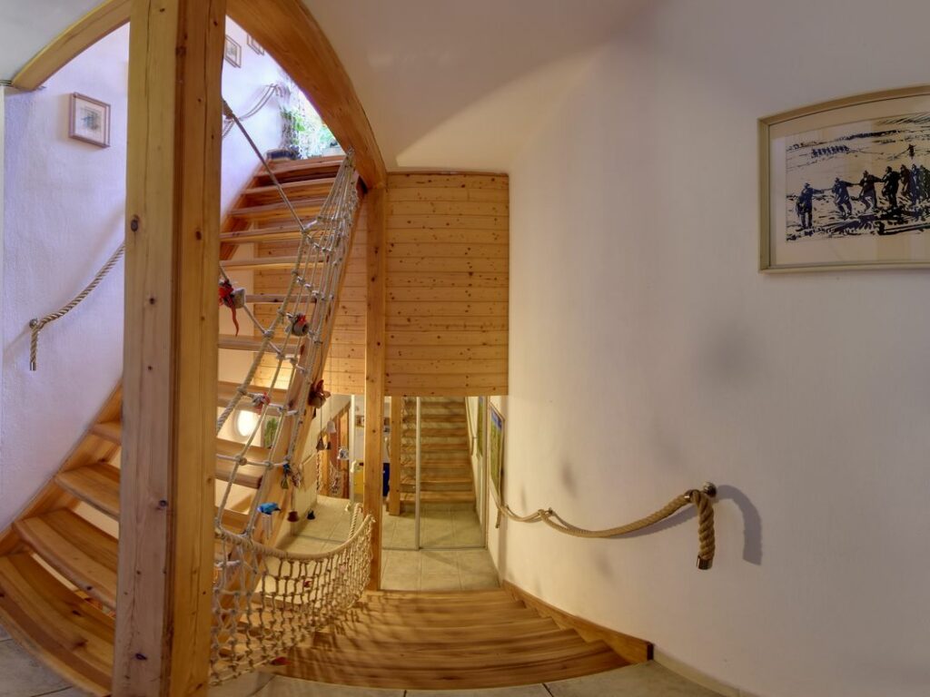 ubytování české budějovice